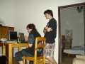 IMGP1334.JPG